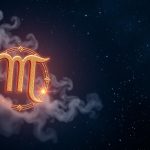 что сегодня за день в истории, кто родился, чей день, гороскопы 13,11,2025