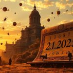что сегодня за день в истории, кто родился, чей день, гороскопы 15,11,2025