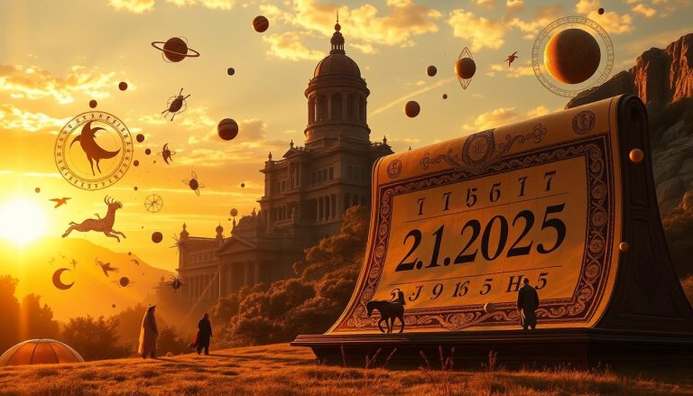 что сегодня за день в истории, кто родился, чей день, гороскопы 15,11,2025