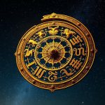 что сегодня за день в истории, кто родился, чей день, гороскопы 16,11,2025