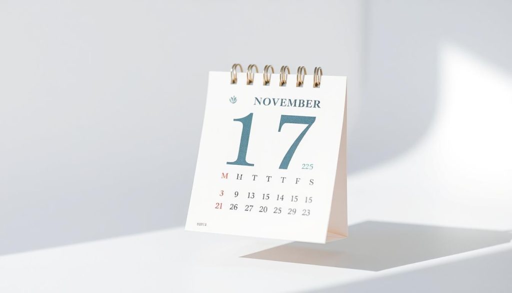 что сегодня за день в истории, кто родился, чей день, гороскопы 17,11,2025