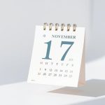 что сегодня за день в истории, кто родился, чей день, гороскопы 17,11,2025