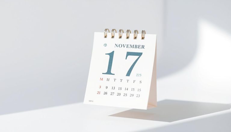 что сегодня за день в истории, кто родился, чей день, гороскопы 17,11,2025