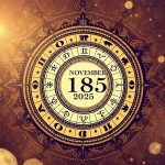 что сегодня за день в истории, кто родился, чей день, гороскопы 18,11,2025