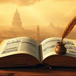 что сегодня за день в истории, кто родился, чей день, гороскопы 19,09,2025