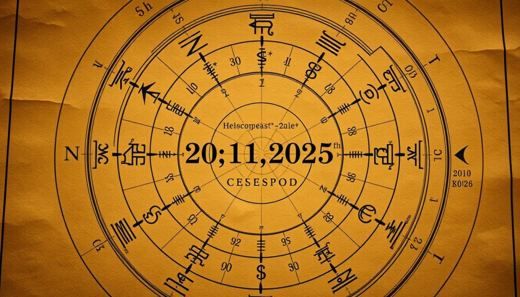 что сегодня за день в истории, кто родился, чей день, гороскопы 20,11,2025