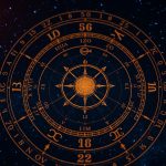 что сегодня за день в истории, кто родился, чей день, гороскопы 22,11,2025