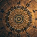 что сегодня за день в истории, кто родился, чей день, гороскопы 24,11,2025
