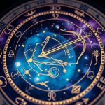 что сегодня за день в истории, кто родился, чей день, гороскопы 25,11,2025