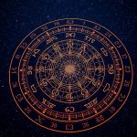 что сегодня за день в истории, кто родился, чей день, гороскопы 26,11,2025
