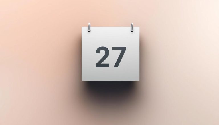 что сегодня за день в истории, кто родился, чей день, гороскопы 27,11,2025