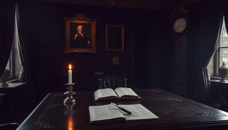 что сегодня за день в истории, кто родился, чей день, гороскопы 29,11,2025