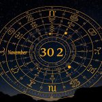что сегодня за день в истории, кто родился, чей день, гороскопы 30,11,2025