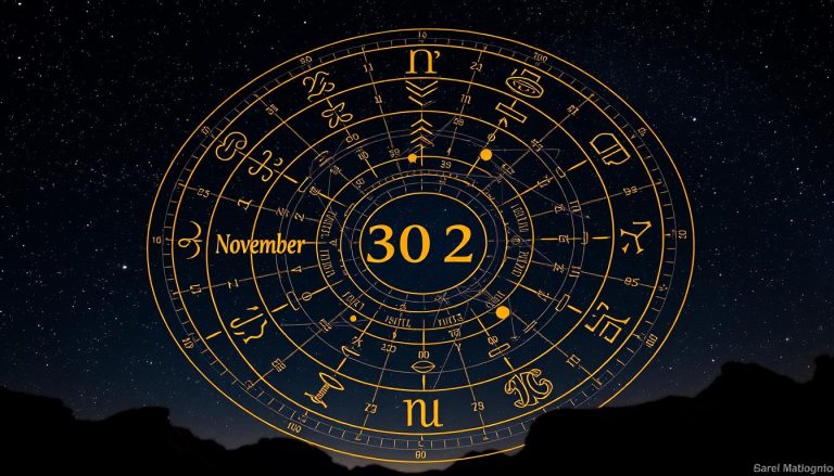 что сегодня за день в истории, кто родился, чей день, гороскопы 30,11,2025