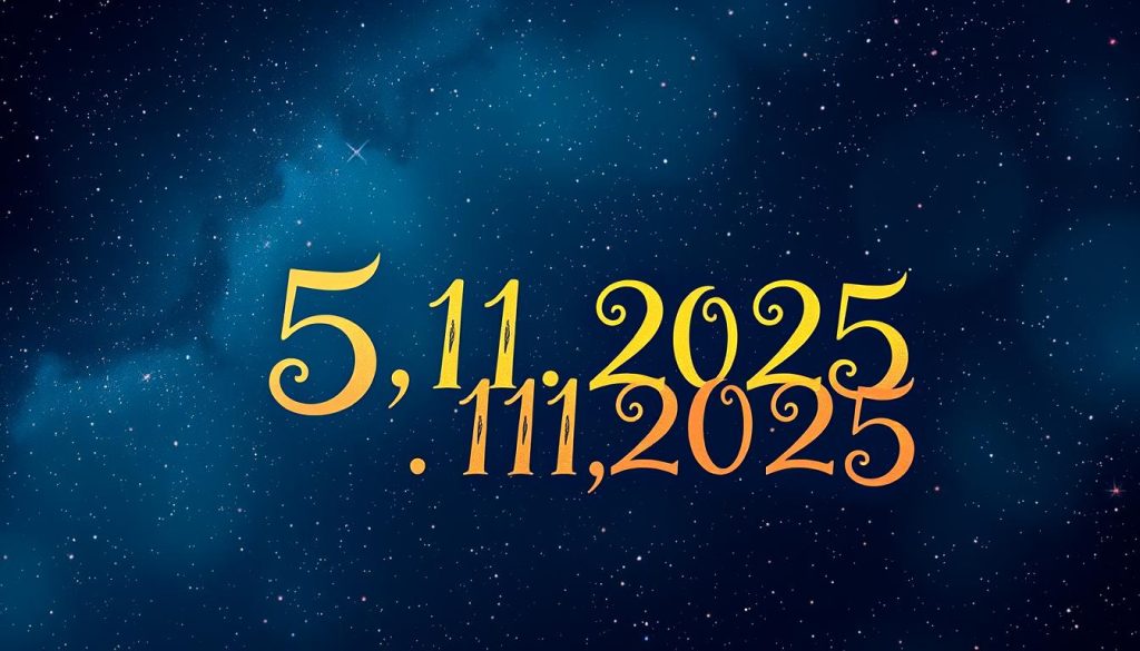 что сегодня за день в истории, кто родился, чей день, гороскопы 5,11,2025