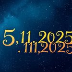 что сегодня за день в истории, кто родился, чей день, гороскопы 5,11,2025