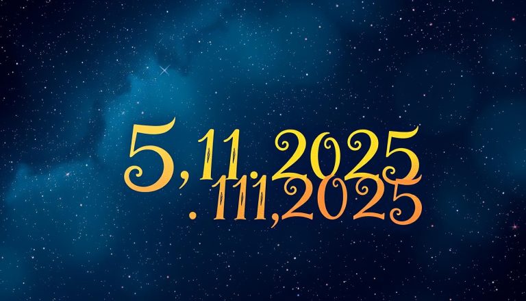 что сегодня за день в истории, кто родился, чей день, гороскопы 5,11,2025