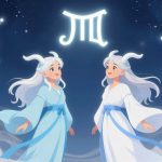 гороскоп близнецы
