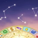 гороскоп на сегодня