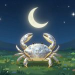 гороскоп на сегодня рак