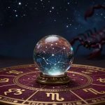 гороскоп на сегодняшний день скорпион