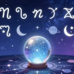 гороскоп в неделю